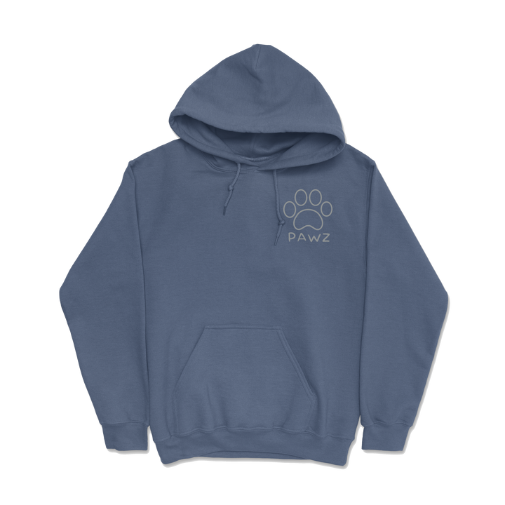 USA Cruiser (Adult Hoodie)